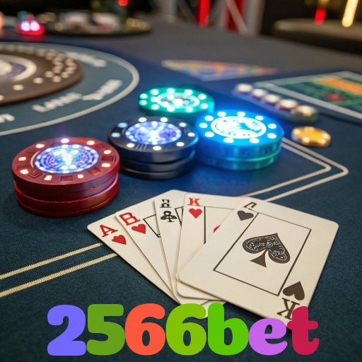 A Magia dos Jogos de Fantasia na 2566bet