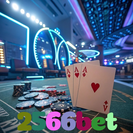 A Magia dos Jogos de Fantasia na 2566bet