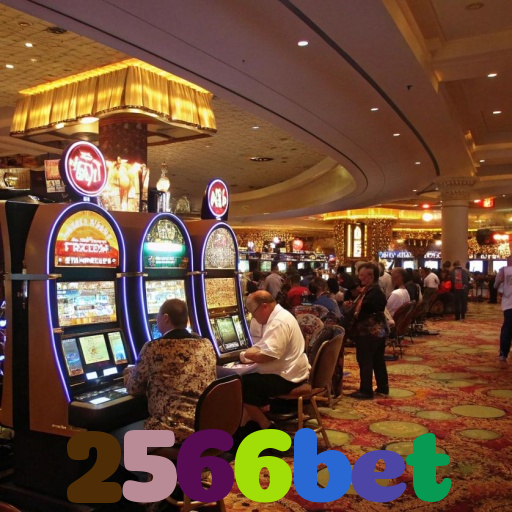 A Magia dos Jogos de Fantasia na 2566bet