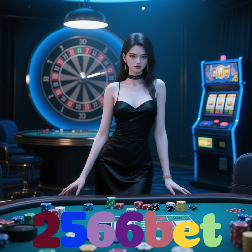 A Magia dos Jogos de Fantasia na 2566bet
