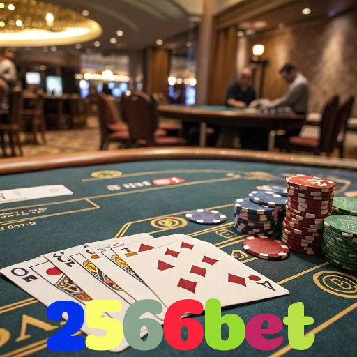 A Magia dos Jogos de Fantasia na 2566bet