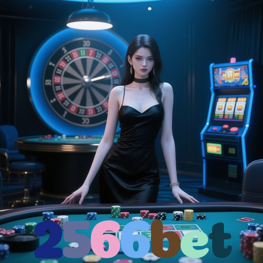 A Magia dos Jogos de Fantasia na 2566bet
