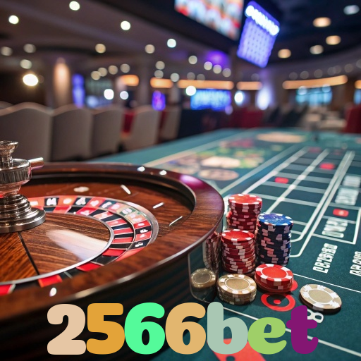 A Magia dos Jogos de Fantasia na 2566bet