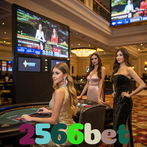 A Magia dos Jogos de Fantasia na 2566bet