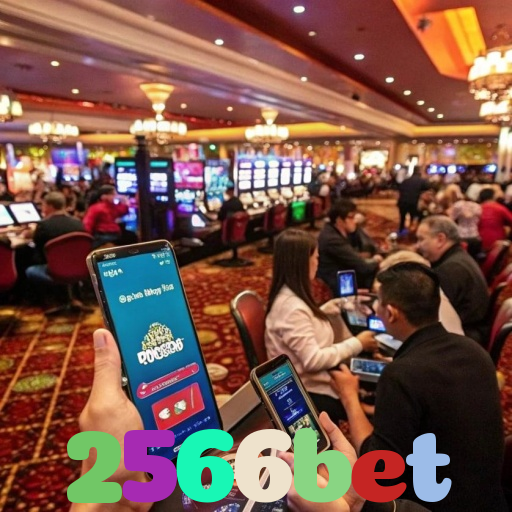 A Magia dos Jogos de Fantasia na 2566bet