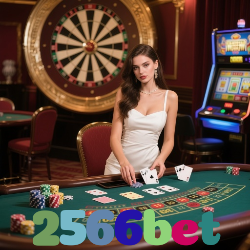 A Magia dos Jogos de Fantasia na 2566bet
