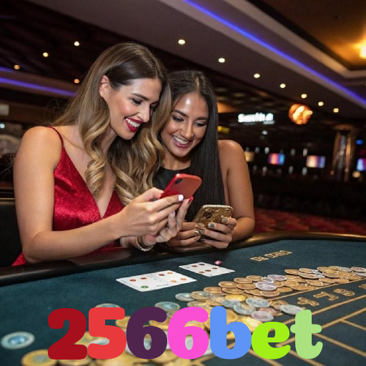 A Magia dos Jogos de Fantasia na 2566bet