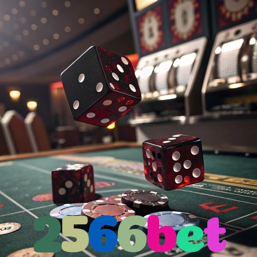 A Magia dos Jogos de Fantasia na 2566bet