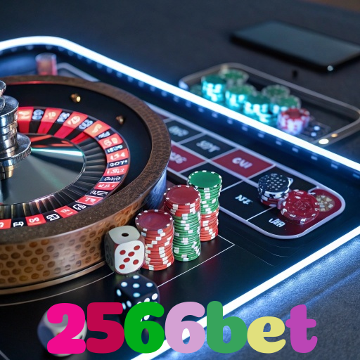 A Magia dos Jogos de Fantasia na 2566bet