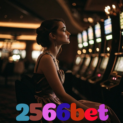A Magia dos Jogos de Fantasia na 2566bet