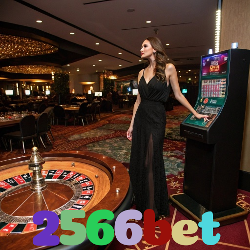 A Magia dos Jogos de Fantasia na 2566bet