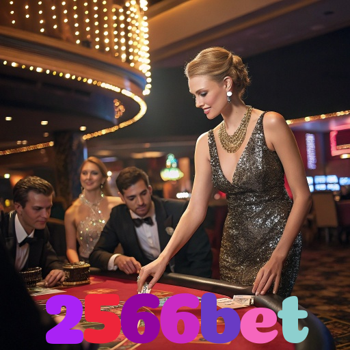 A Magia dos Jogos de Fantasia na 2566bet