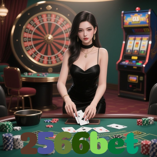 A Magia dos Jogos de Fantasia na 2566bet