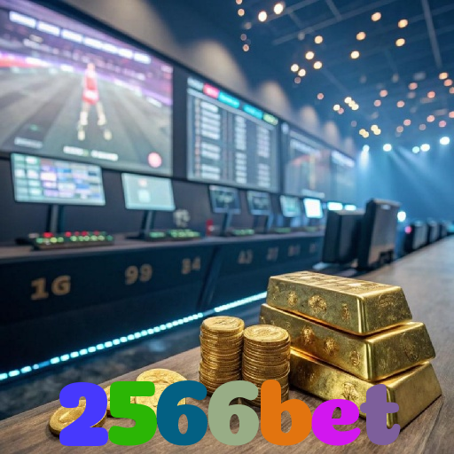 A Magia dos Jogos de Fantasia na 2566bet