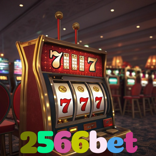 A Magia dos Jogos de Fantasia na 2566bet