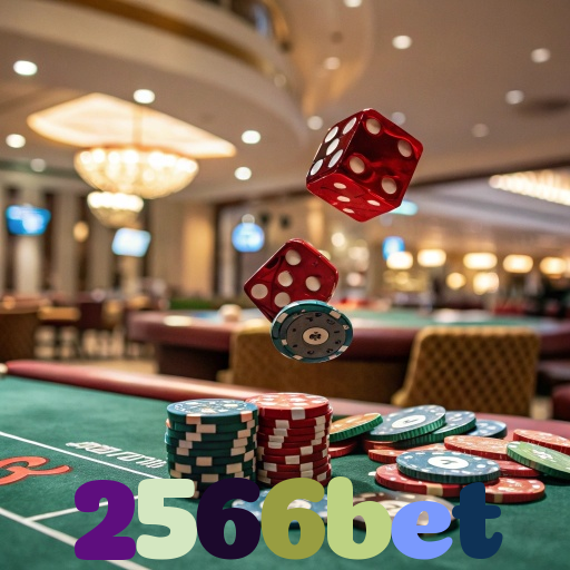 A Magia dos Jogos de Fantasia na 2566bet