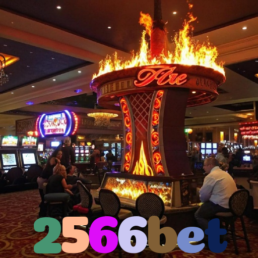 A Magia dos Jogos de Fantasia na 2566bet