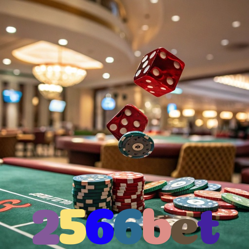 A Magia dos Jogos de Fantasia na 2566bet