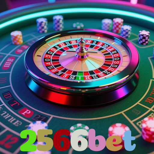 A Magia dos Jogos de Fantasia na 2566bet