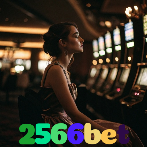 A Magia dos Jogos de Fantasia na 2566bet
