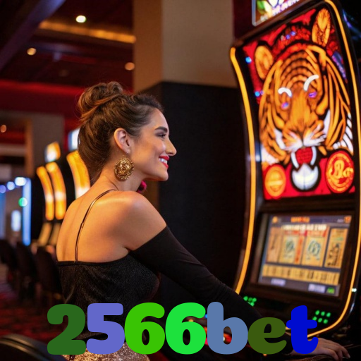 A Magia dos Jogos de Fantasia na 2566bet