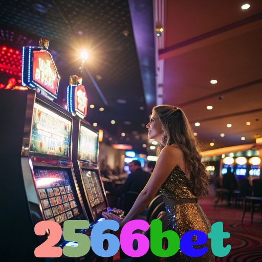 A Magia dos Jogos de Fantasia na 2566bet