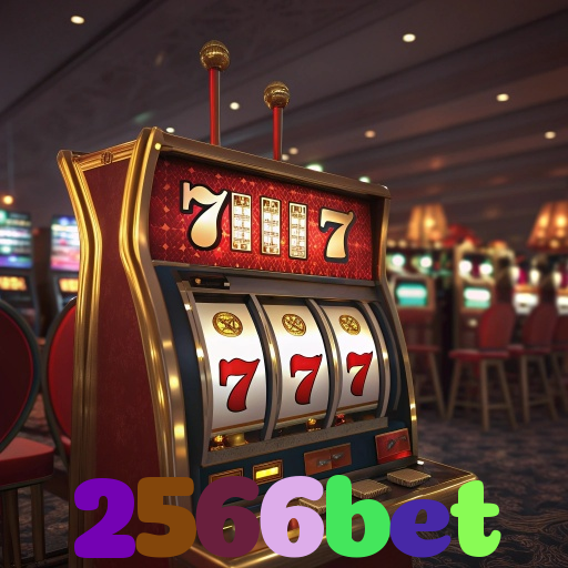 A Magia dos Jogos de Fantasia na 2566bet