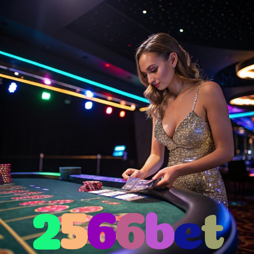 A Magia dos Jogos de Fantasia na 2566bet