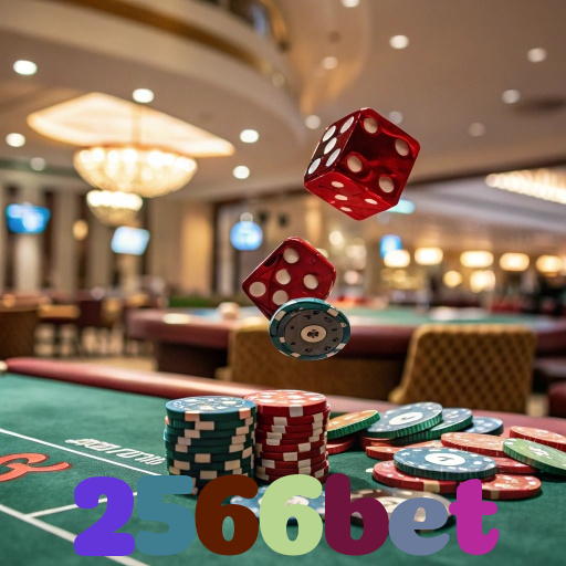 A Magia dos Jogos de Fantasia na 2566bet