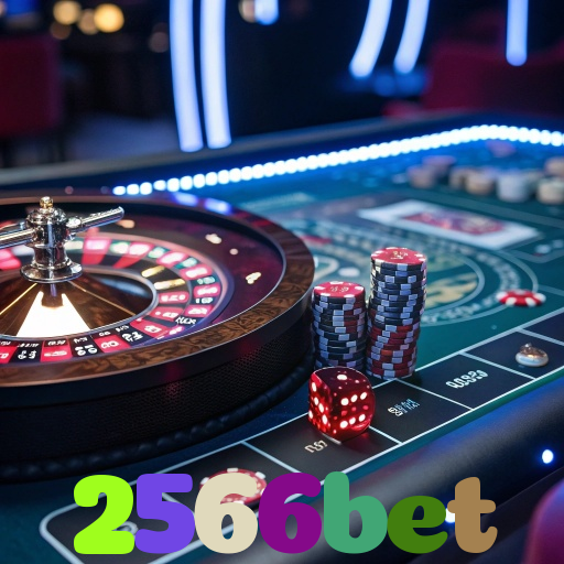 A Magia dos Jogos de Fantasia na 2566bet