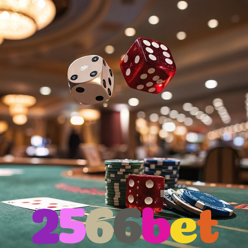 A Magia dos Jogos de Fantasia na 2566bet