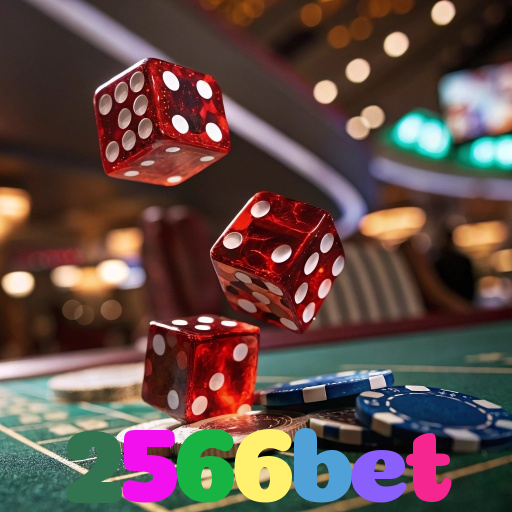 A Magia dos Jogos de Fantasia na 2566bet