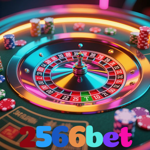 A Magia dos Jogos de Fantasia na 2566bet
