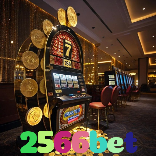 A Magia dos Jogos de Fantasia na 2566bet