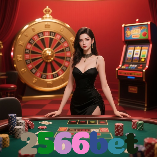 A Magia dos Jogos de Fantasia na 2566bet