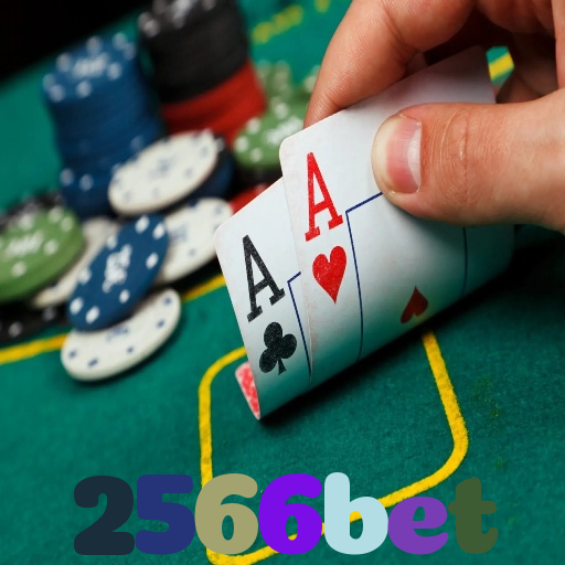 A Magia dos Jogos de Fantasia na 2566bet