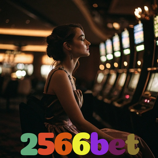 A Magia dos Jogos de Fantasia na 2566bet