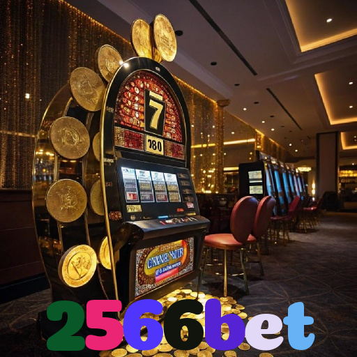 A Magia dos Jogos de Fantasia na 2566bet