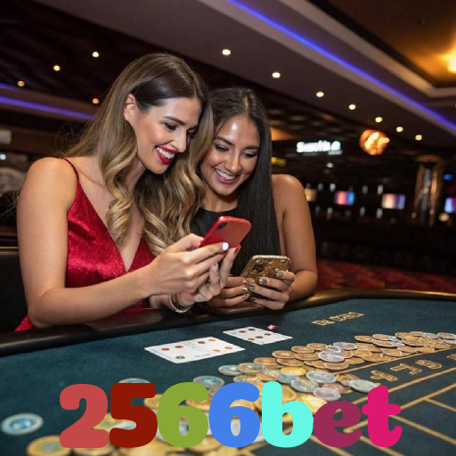 A Magia dos Jogos de Fantasia na 2566bet