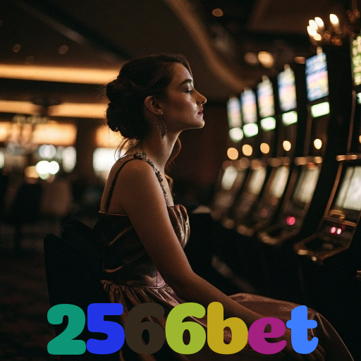 A Magia dos Jogos de Fantasia na 2566bet