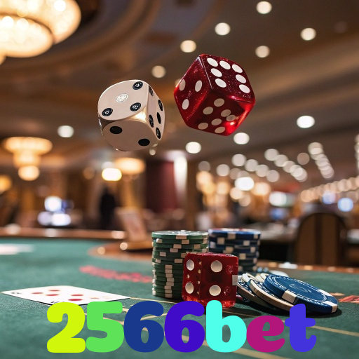 A Magia dos Jogos de Fantasia na 2566bet