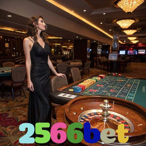 A Magia dos Jogos de Fantasia na 2566bet