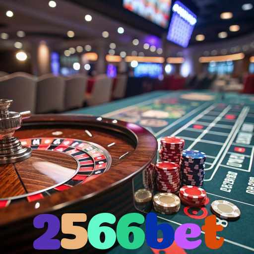 A Magia dos Jogos de Fantasia na 2566bet