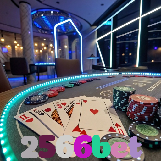 A Magia dos Jogos de Fantasia na 2566bet