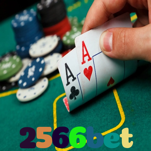 A Magia dos Jogos de Fantasia na 2566bet