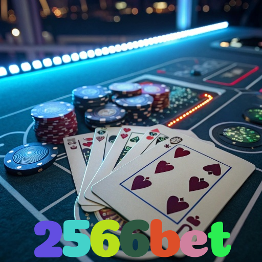 A Magia dos Jogos de Fantasia na 2566bet