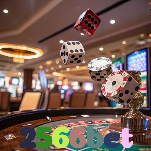 A Magia dos Jogos de Fantasia na 2566bet