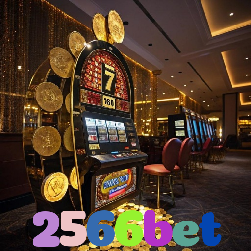 A Magia dos Jogos de Fantasia na 2566bet