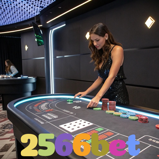A Magia dos Jogos de Fantasia na 2566bet