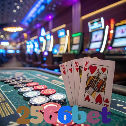 A Magia dos Jogos de Fantasia na 2566bet